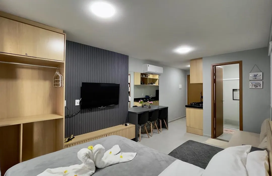 Porto Flat Prime-1
