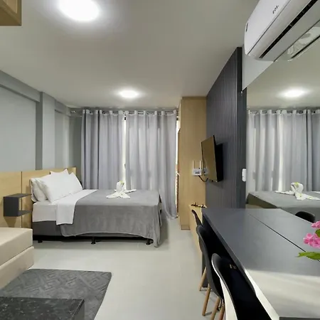 Porto Flat Prime-3