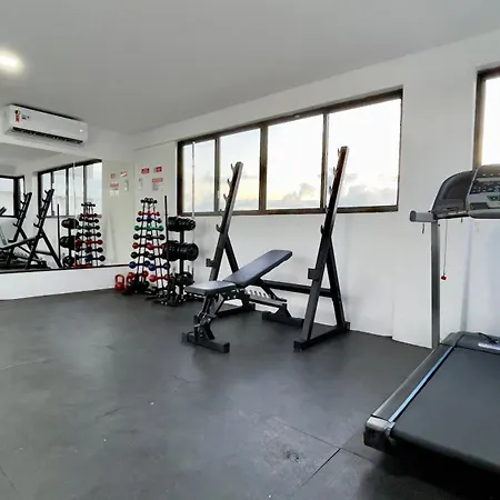 Porto Flat Prime-2